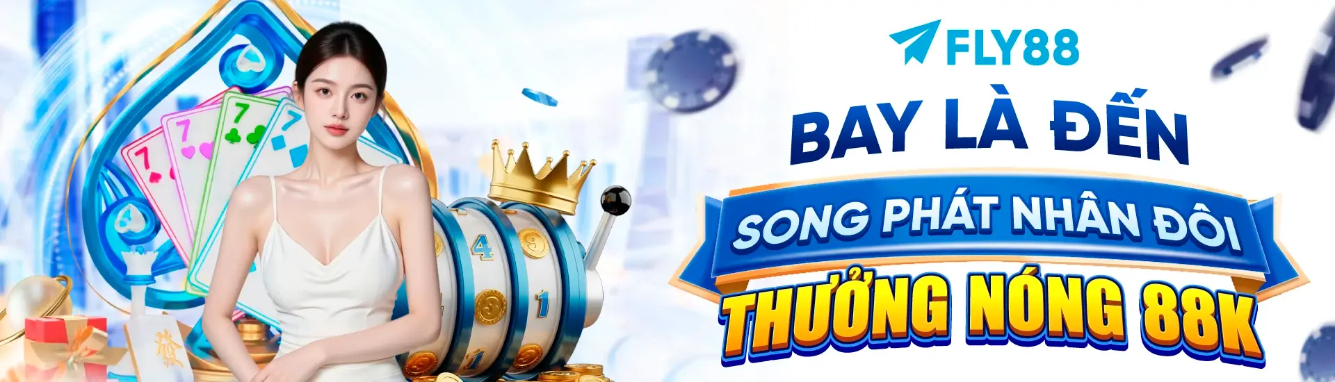 fly88bet_banner pc 2