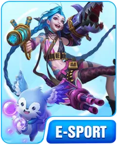 poster-esports